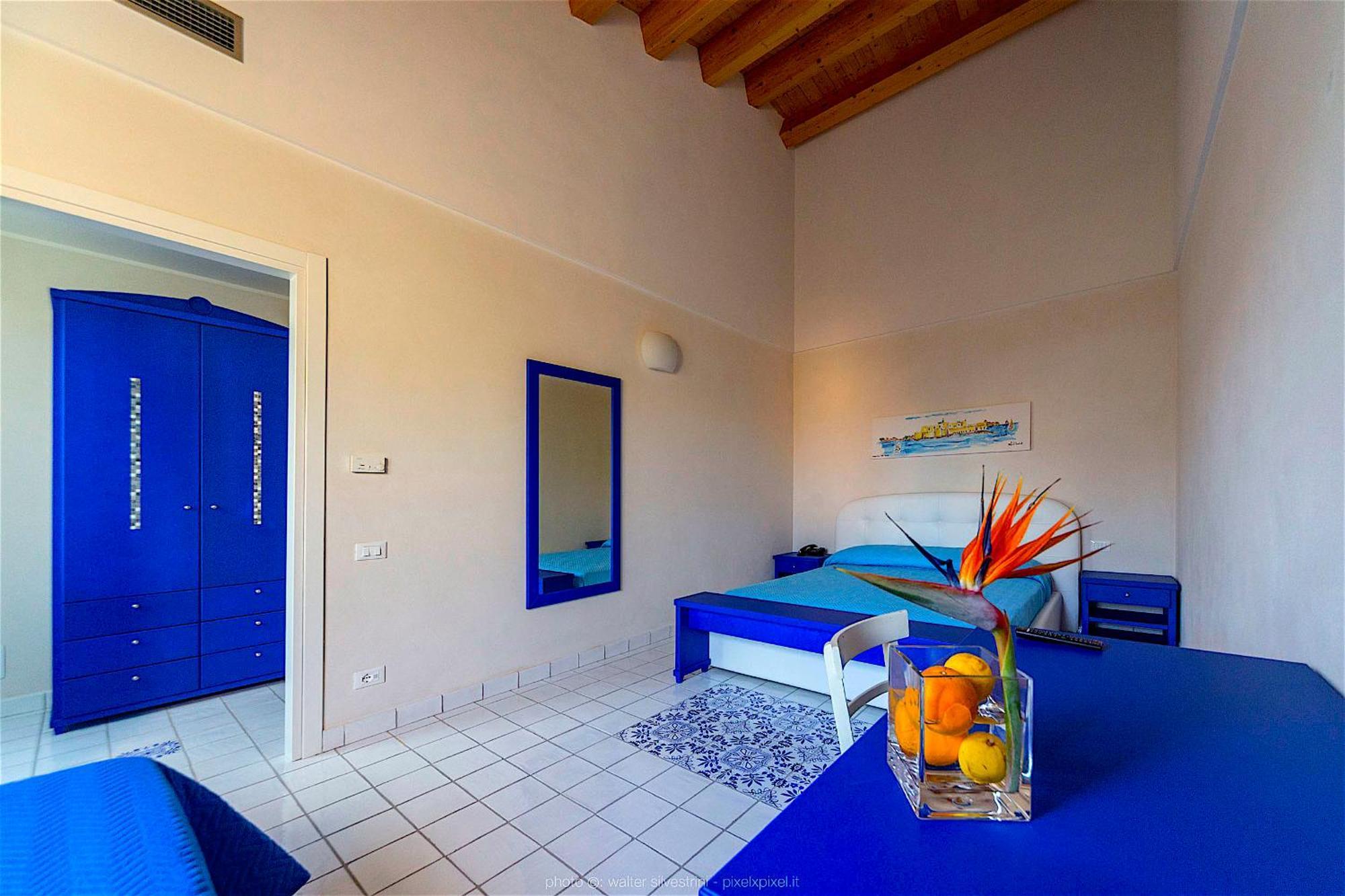Hotel Casale Milocca Syracuse ห้อง รูปภาพ