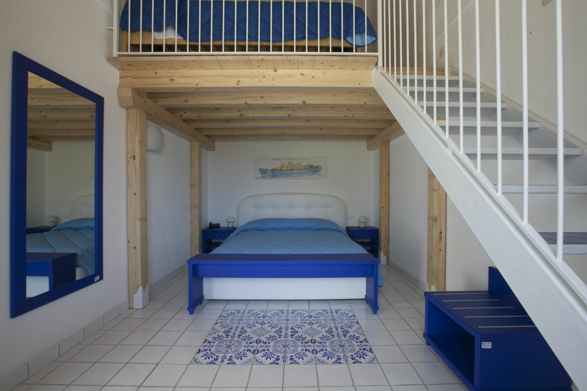 Hotel Casale Milocca Syracuse ภายนอก รูปภาพ