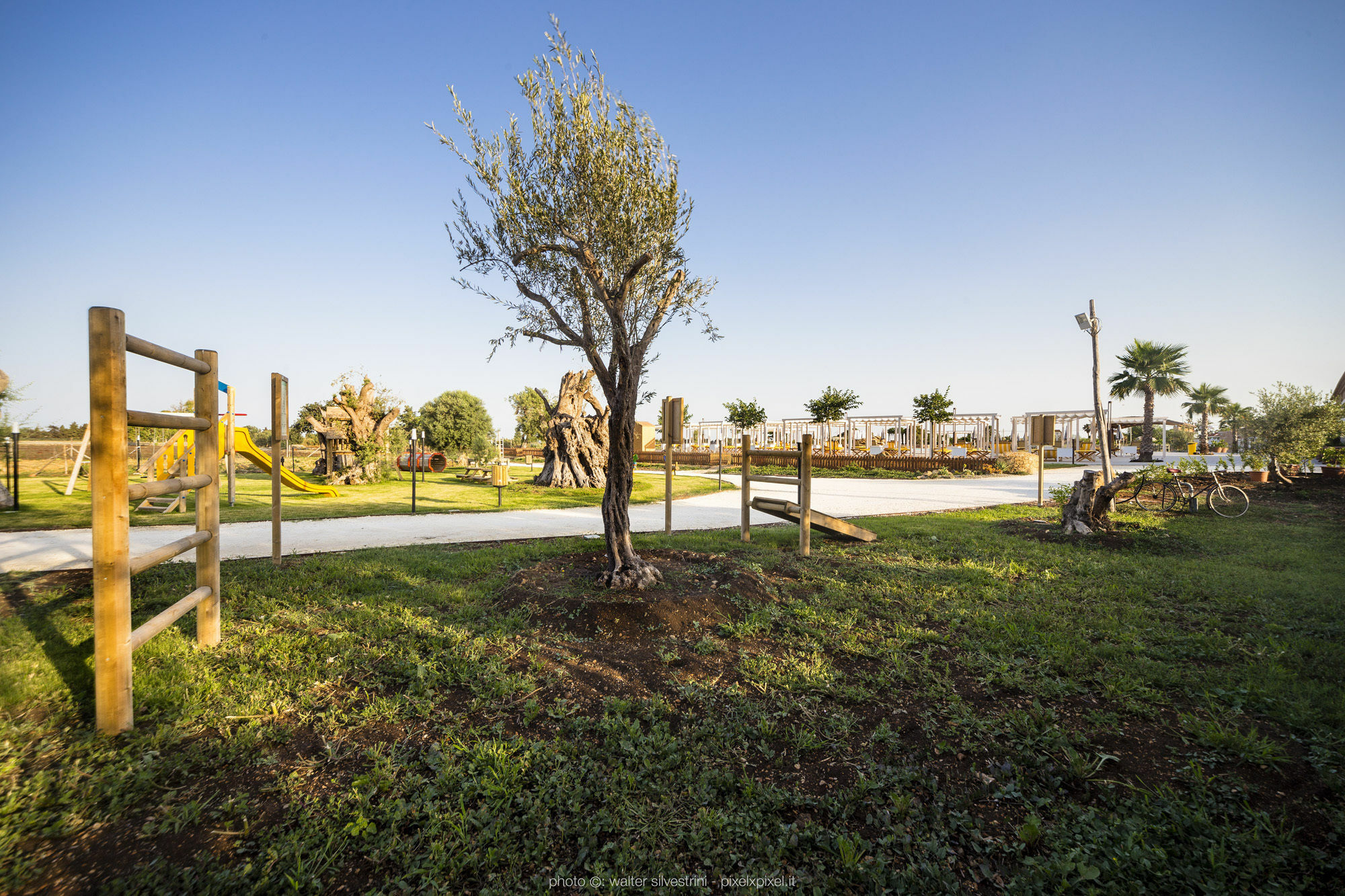 Hotel Casale Milocca Syracuse ภายนอก รูปภาพ